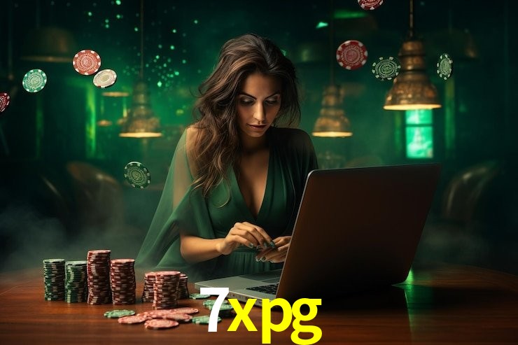 7xpg