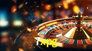 7xpg,7xpg.com