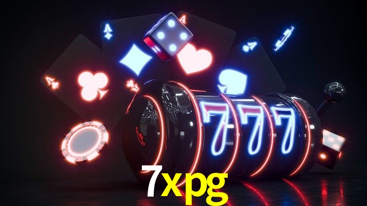 Secure Login 7xpg