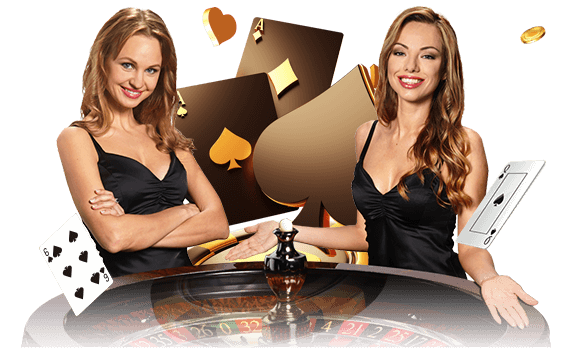 Jogue com dealers reais no 7XPG!