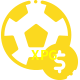 Aposte em esportes do mundo todo no 7XPG!