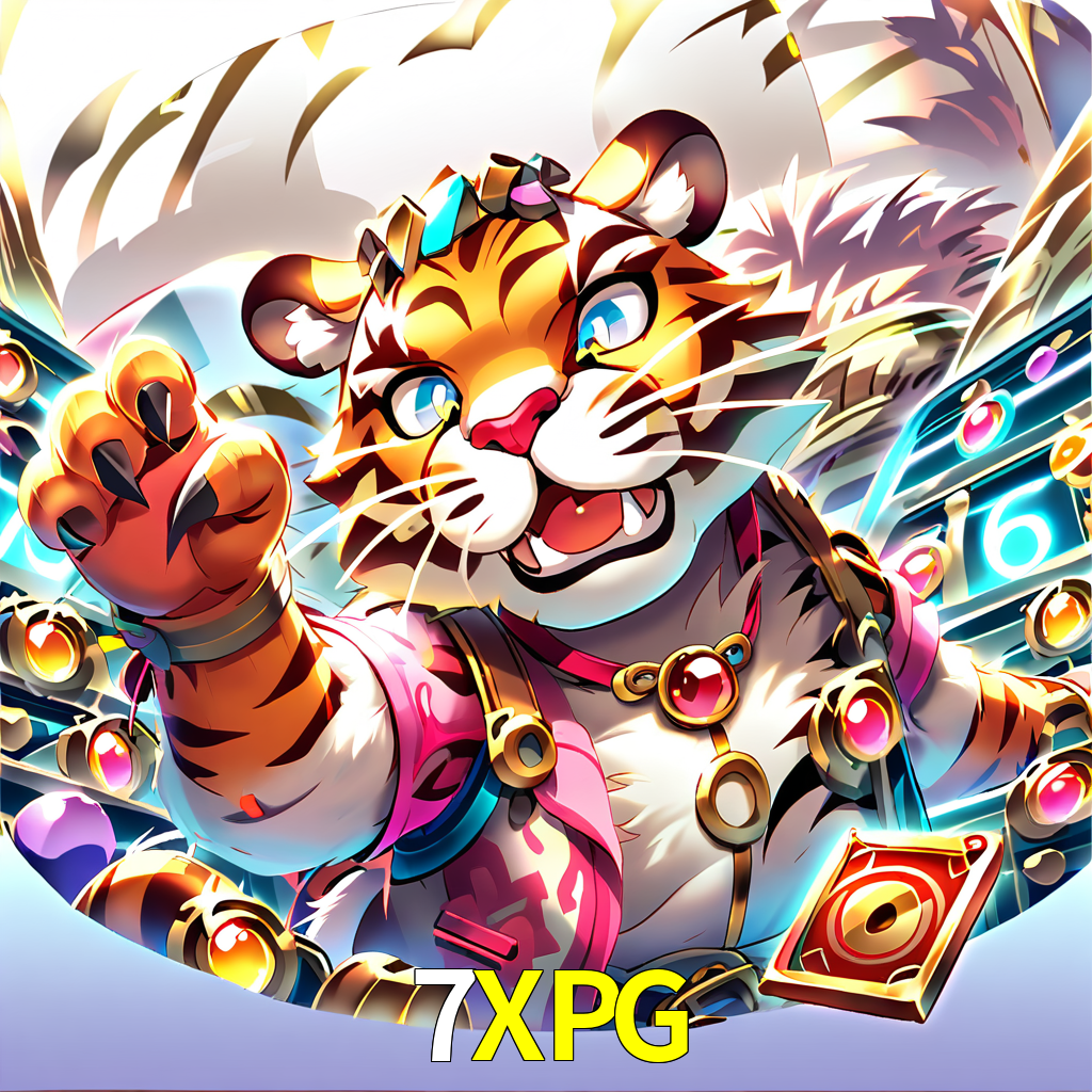 7XPG