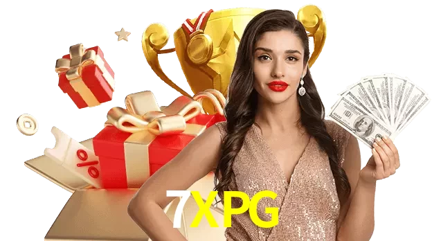 7XPG