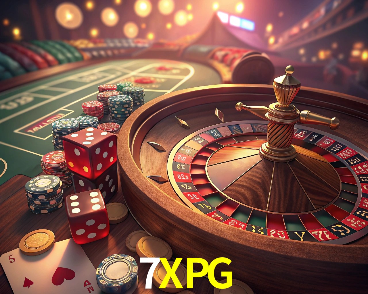 jogadores podem jogar