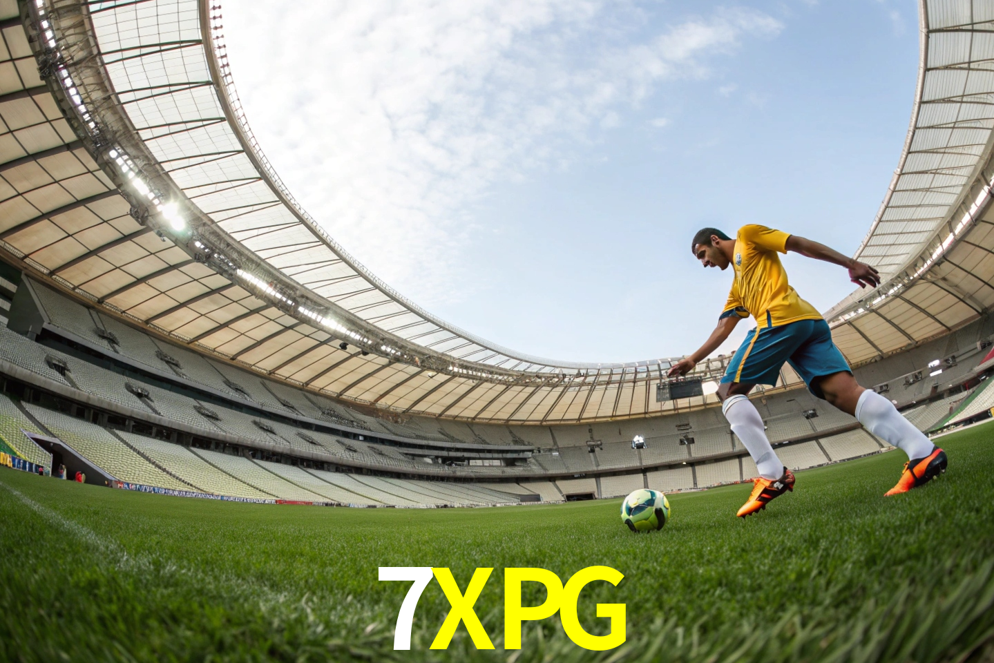 apostas esportivas