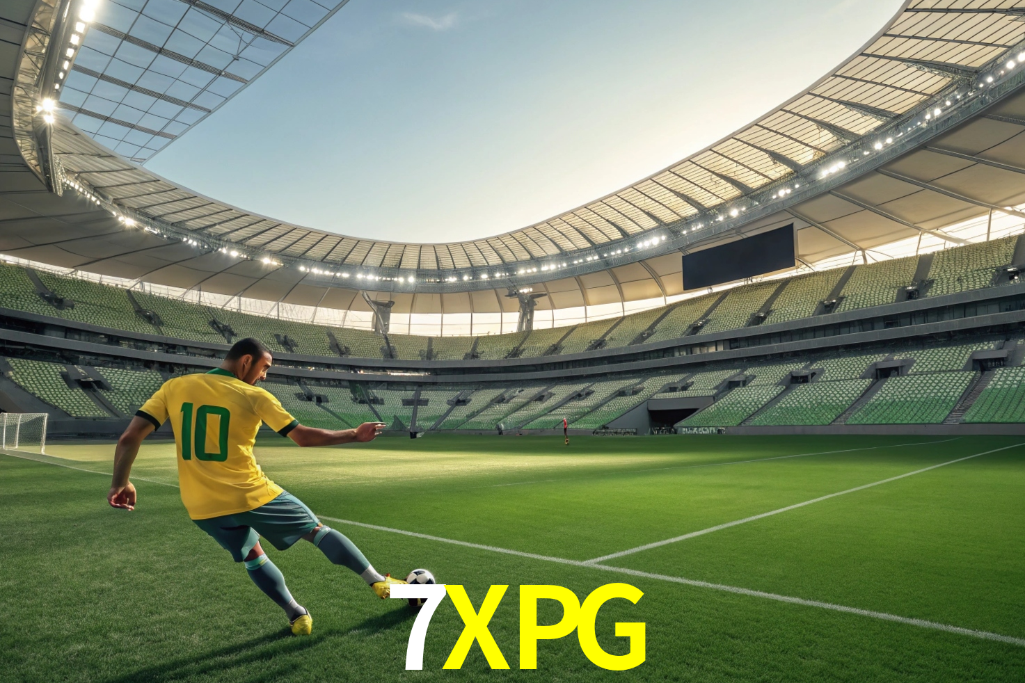 apostas esportivas